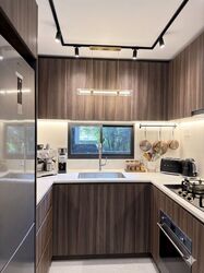 Lentor Modern (D26), Apartment #570891321